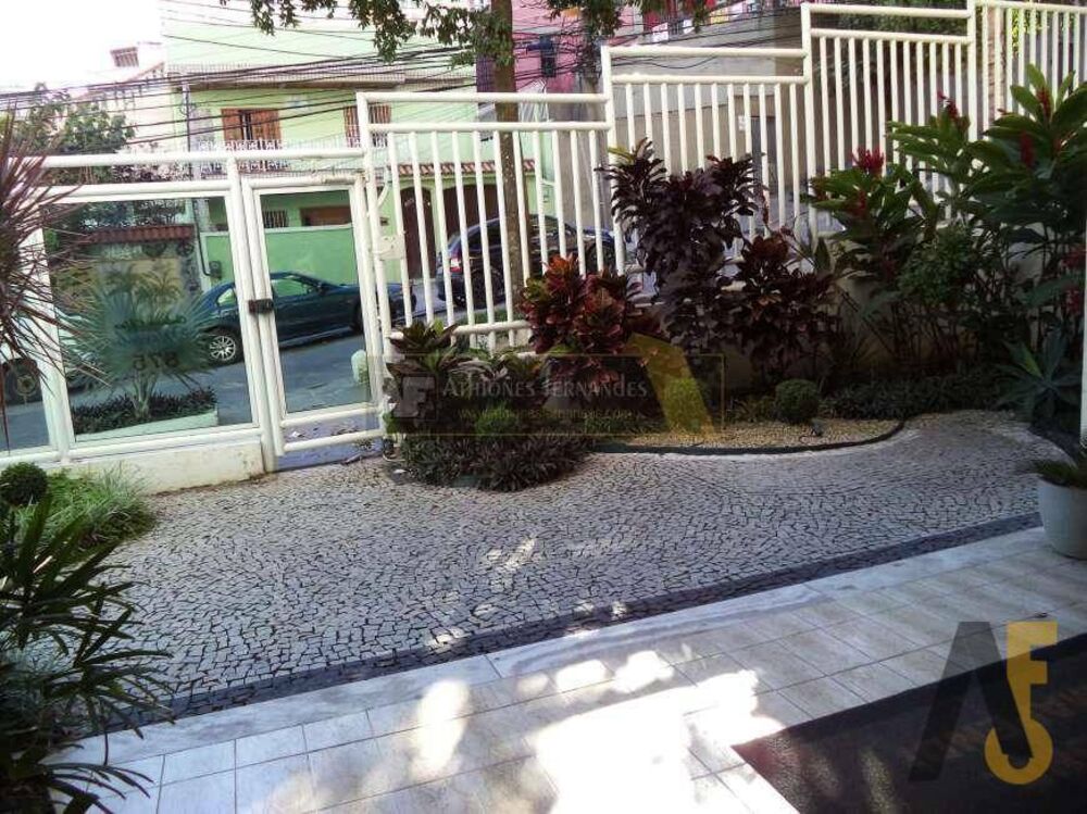 Apartamento, 3 quartos, 96 m² - Foto 19