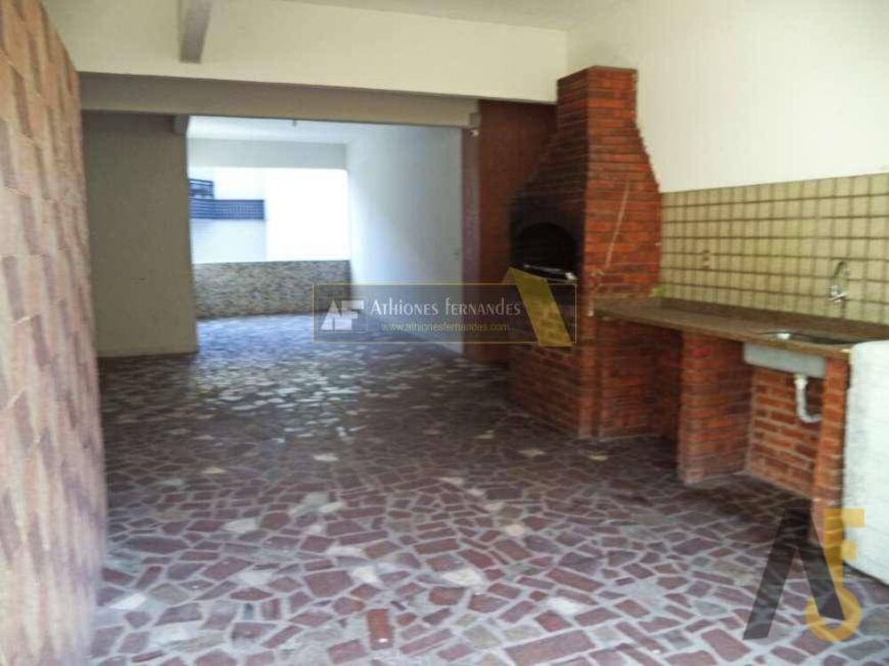 Apartamento, 3 quartos, 96 m² - Foto 16