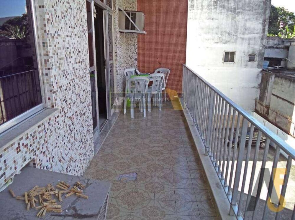 Apartamento, 3 quartos, 96 m² - Foto 13