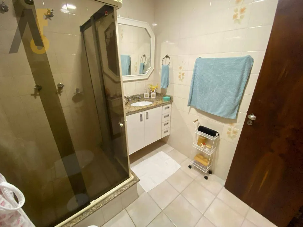 Apartamento, 4 quartos, 174 m² - Foto 12