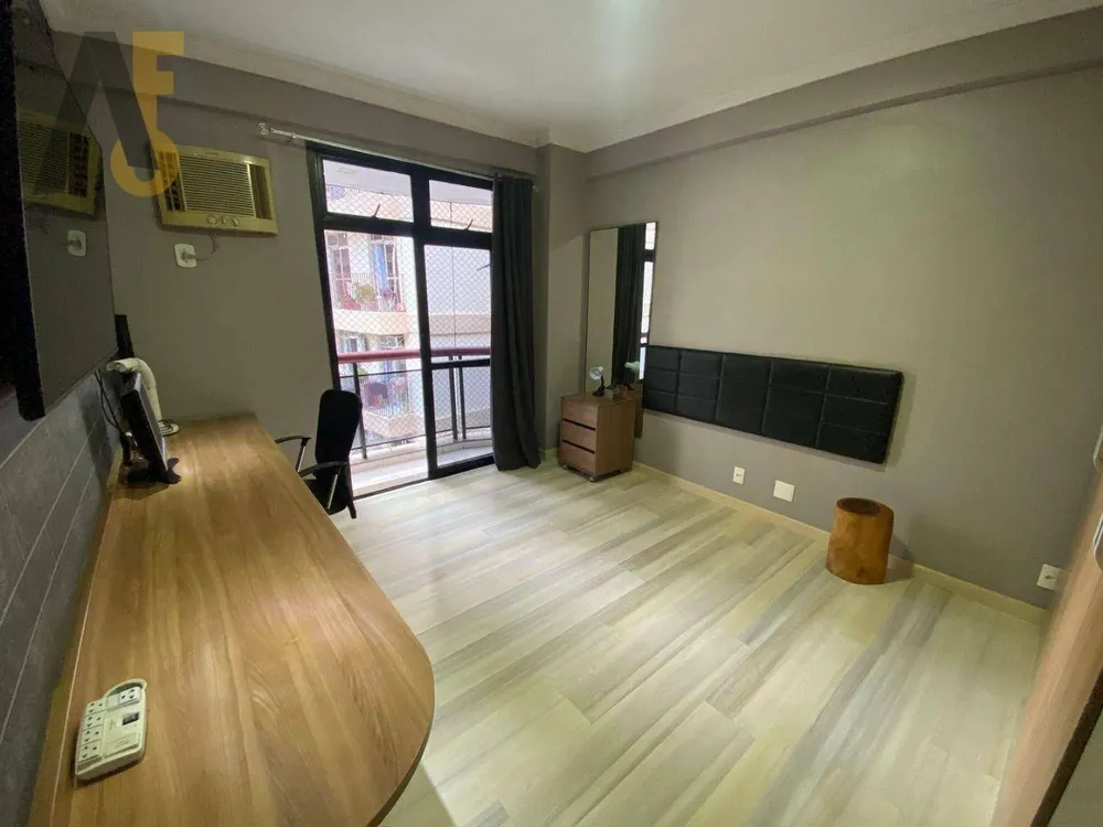 Apartamento, 4 quartos, 174 m² - Foto 13