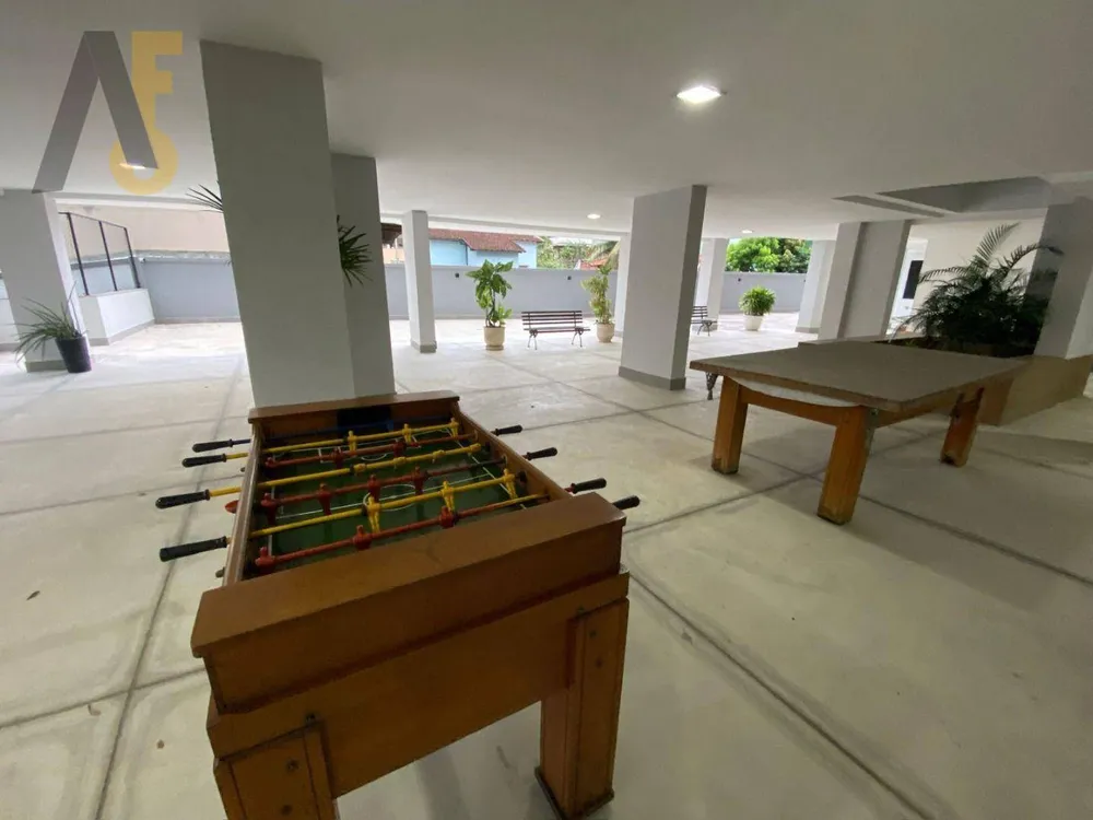 Apartamento, 4 quartos, 174 m² - Foto 29