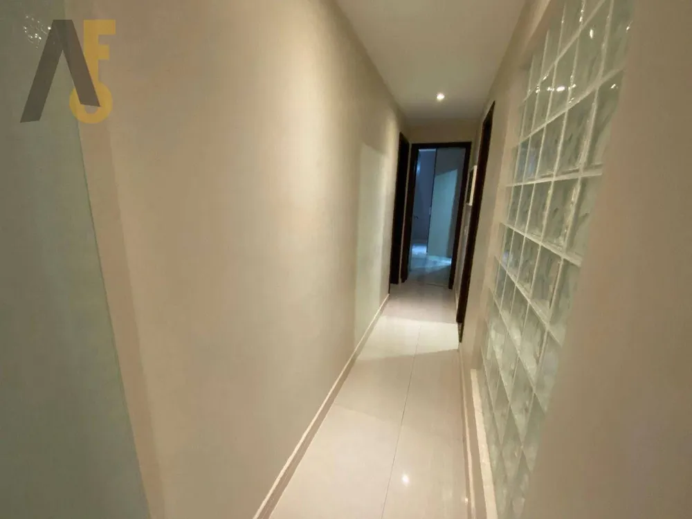 Apartamento, 4 quartos, 174 m² - Foto 23