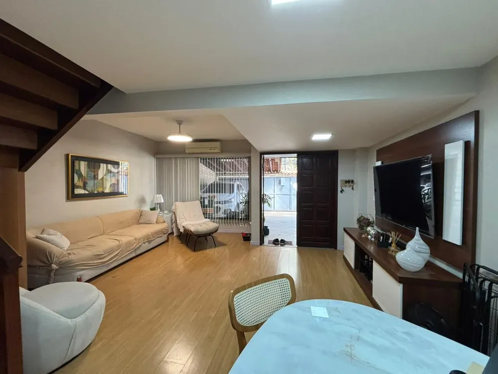 Casa, 3 quartos, 155 m² - Foto 15