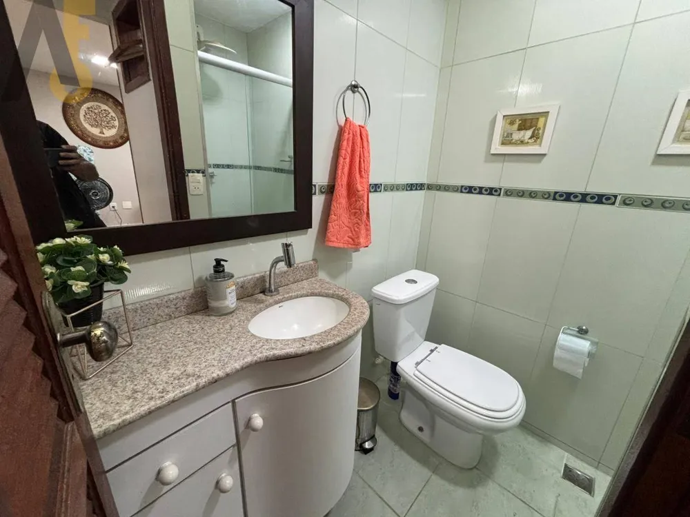 Casa, 3 quartos, 155 m² - Foto 28
