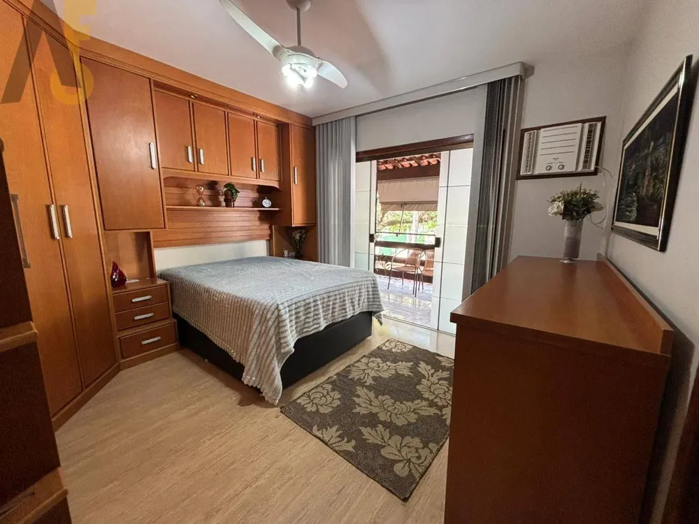 Casa, 3 quartos, 155 m² - Foto 30