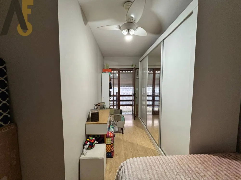 Casa, 3 quartos, 155 m² - Foto 38