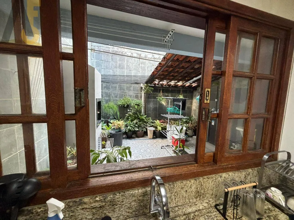 Casa, 3 quartos, 155 m² - Foto 24