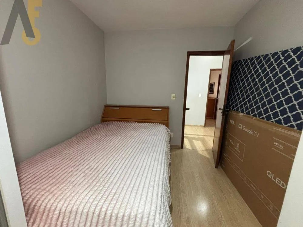Casa, 3 quartos, 155 m² - Foto 39