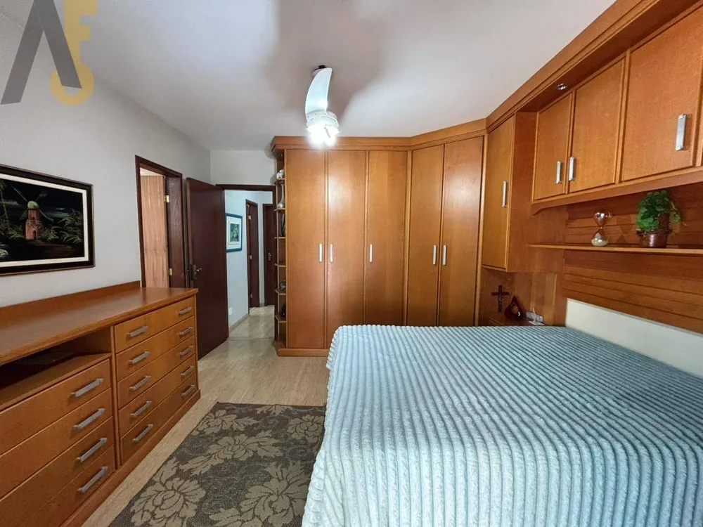 Casa, 3 quartos, 155 m² - Foto 31