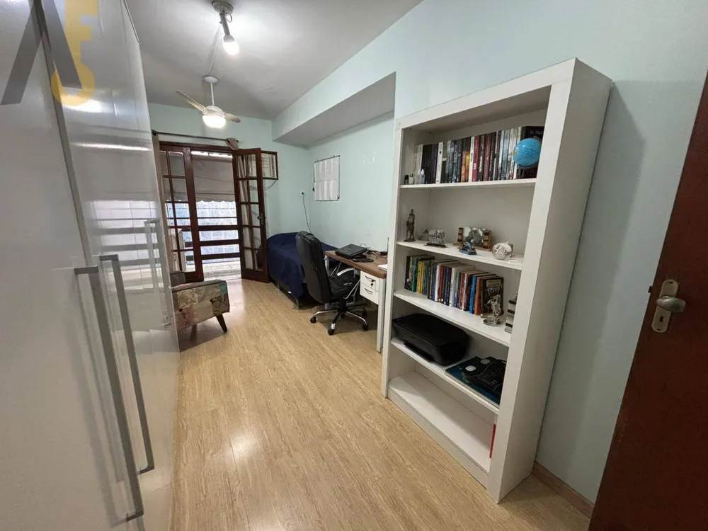 Casa, 3 quartos, 155 m² - Foto 34