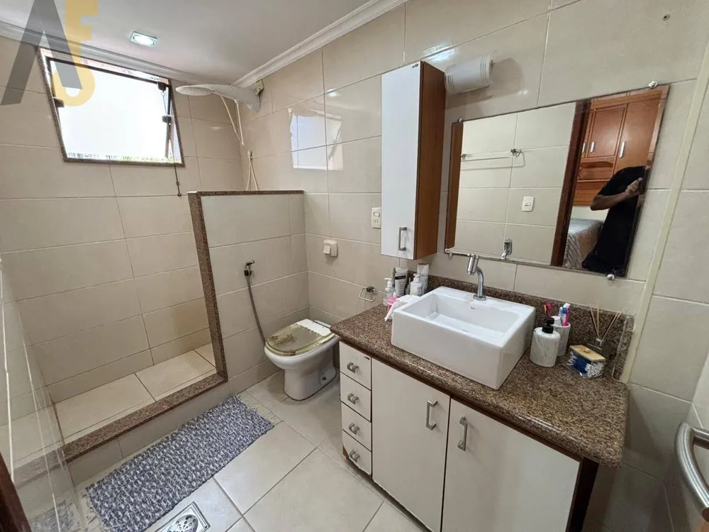 Casa, 3 quartos, 155 m² - Foto 33