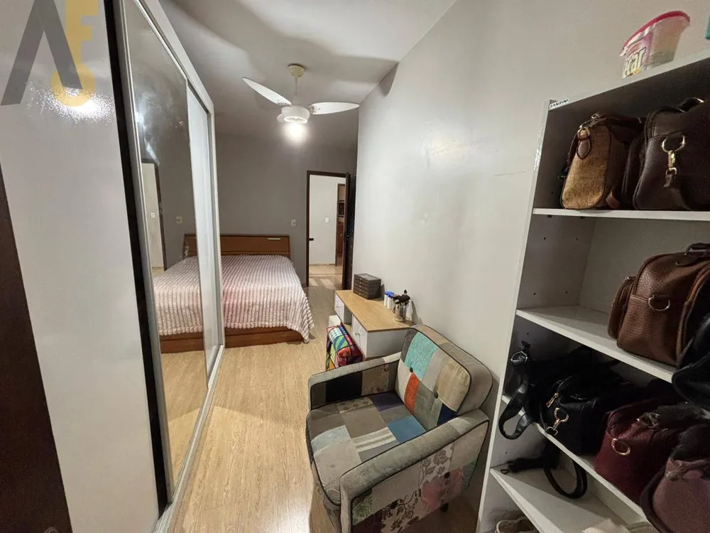Casa, 3 quartos, 155 m² - Foto 40