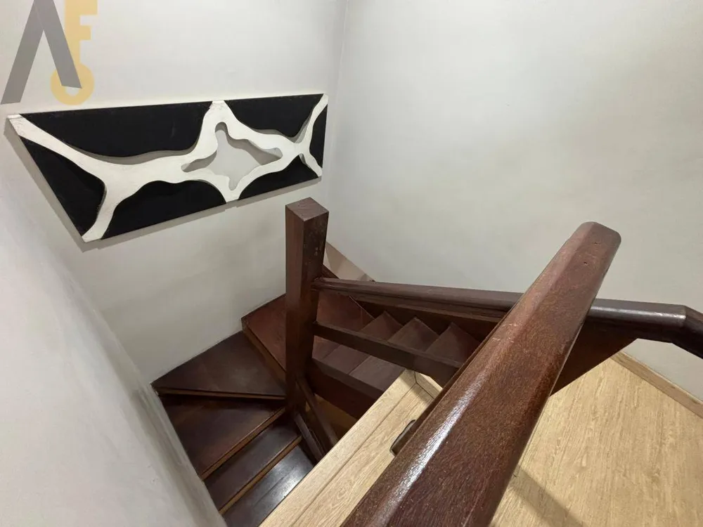 Casa, 3 quartos, 155 m² - Foto 29