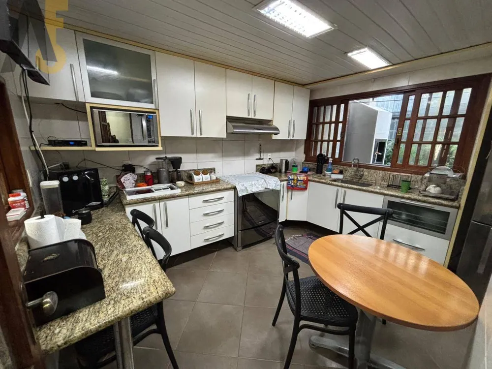 Casa, 3 quartos, 155 m² - Foto 20