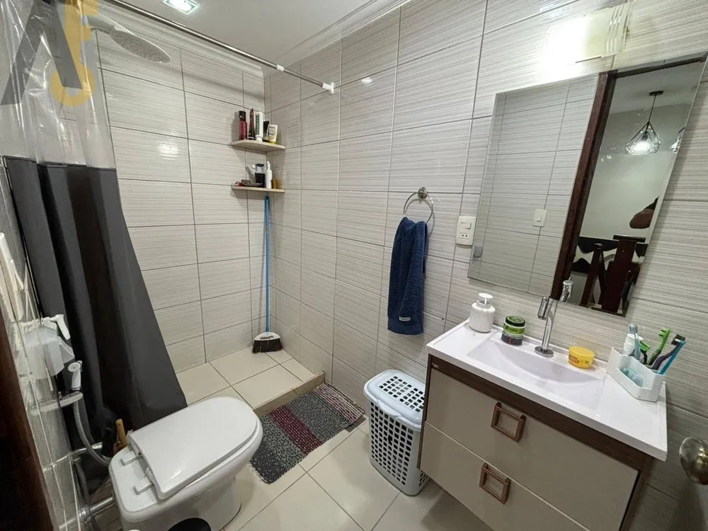 Casa, 3 quartos, 155 m² - Foto 42