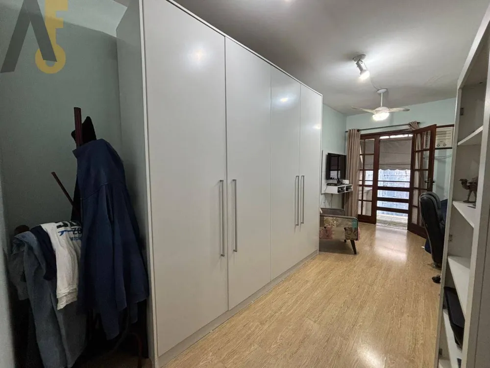Casa, 3 quartos, 155 m² - Foto 35