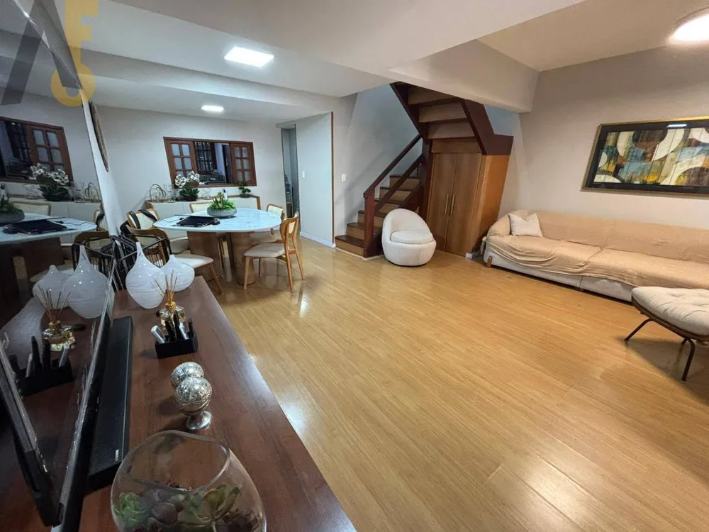Casa, 3 quartos, 155 m² - Foto 10