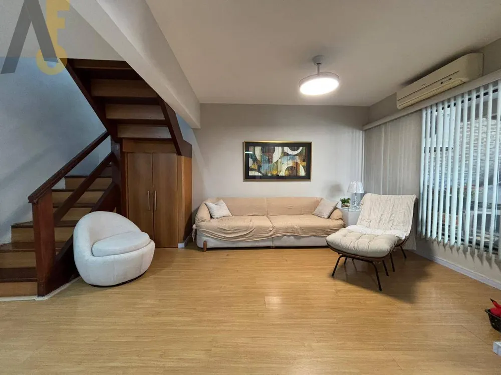Casa, 3 quartos, 155 m² - Foto 18