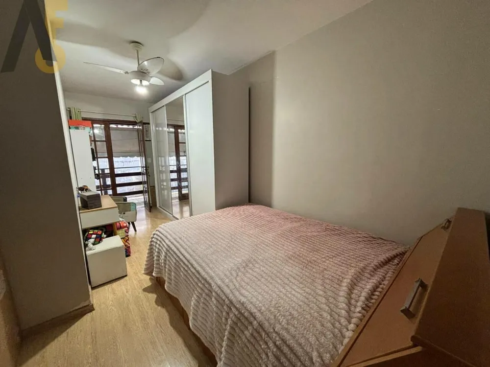 Casa, 3 quartos, 155 m² - Foto 37