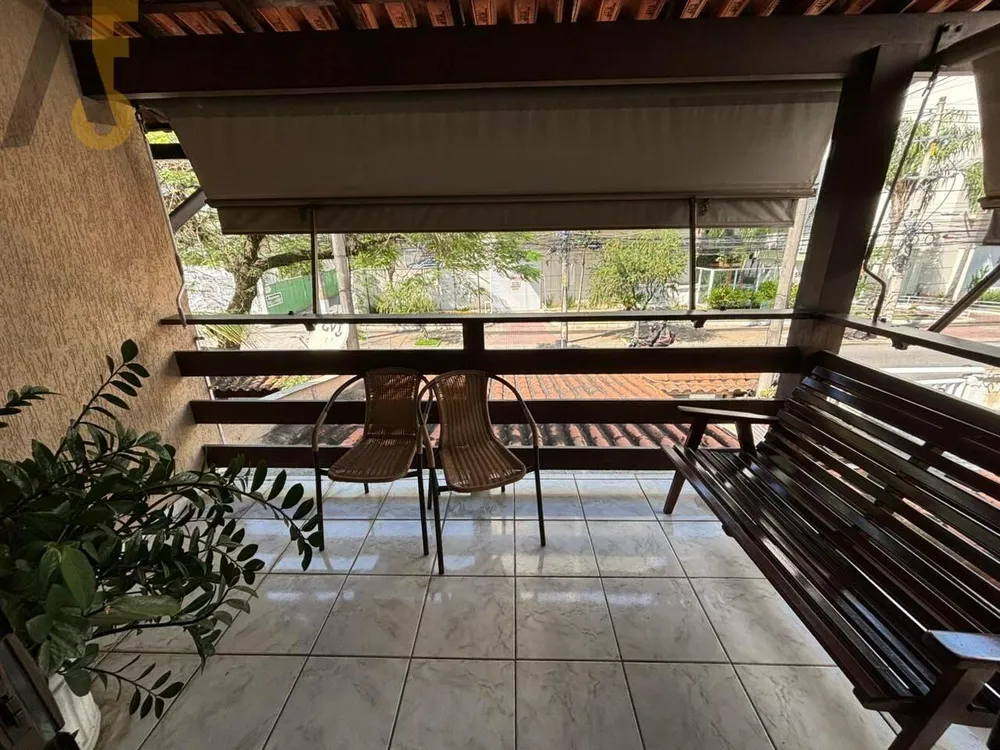 Casa, 3 quartos, 155 m² - Foto 32