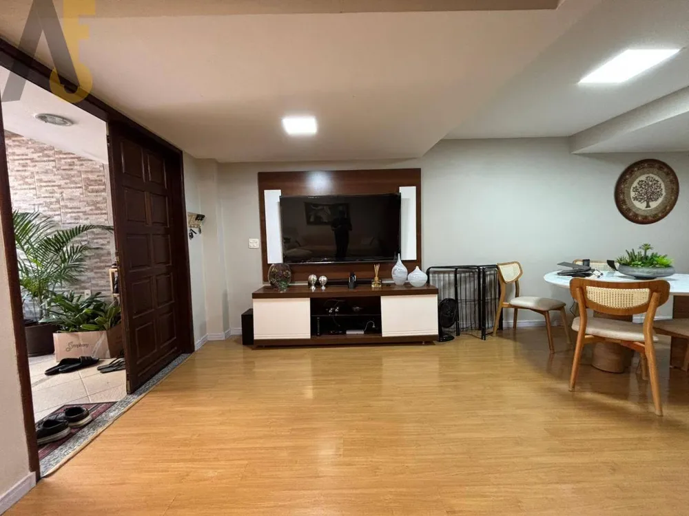 Casa, 3 quartos, 155 m² - Foto 19