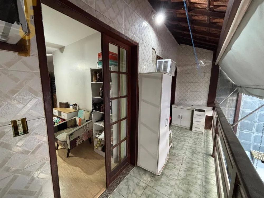 Casa, 3 quartos, 155 m² - Foto 41
