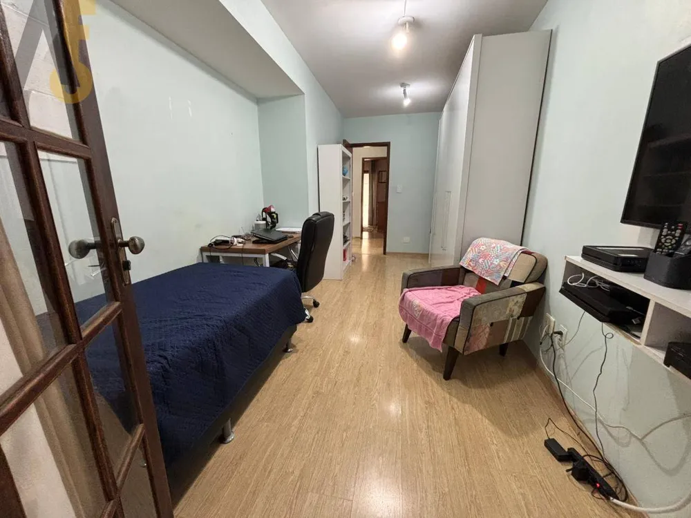Casa, 3 quartos, 155 m² - Foto 36