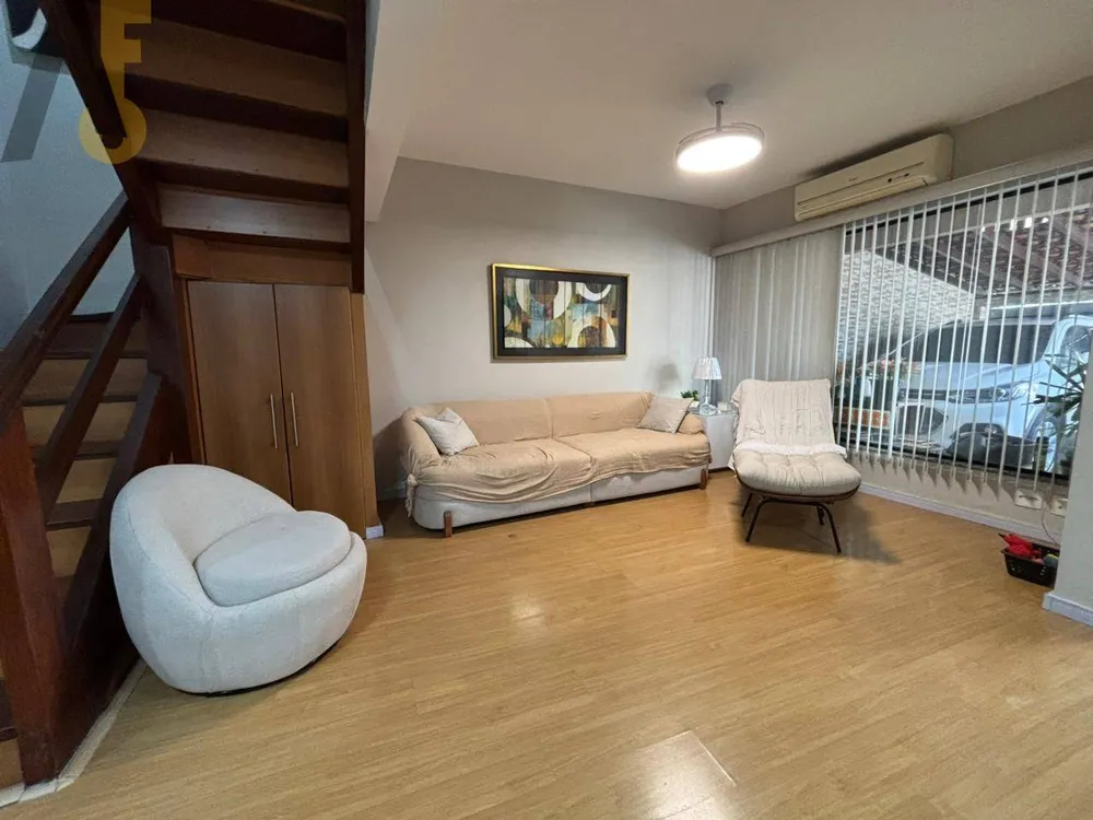 Casa, 3 quartos, 155 m² - Foto 17