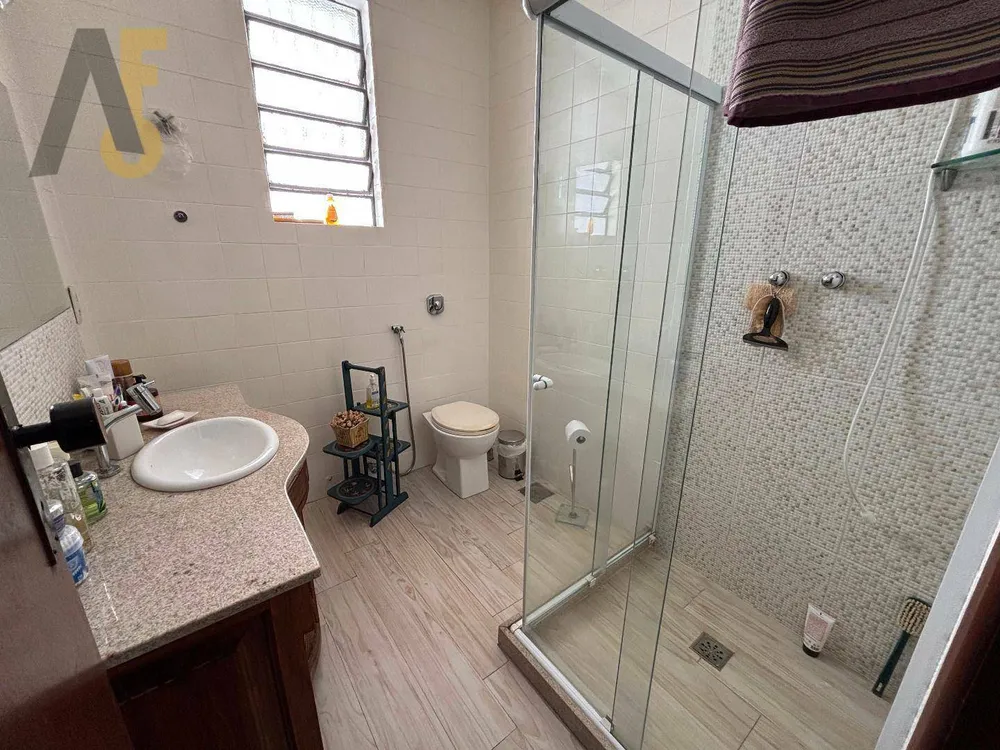 Casa, 3 quartos, 266 m² - Foto 17