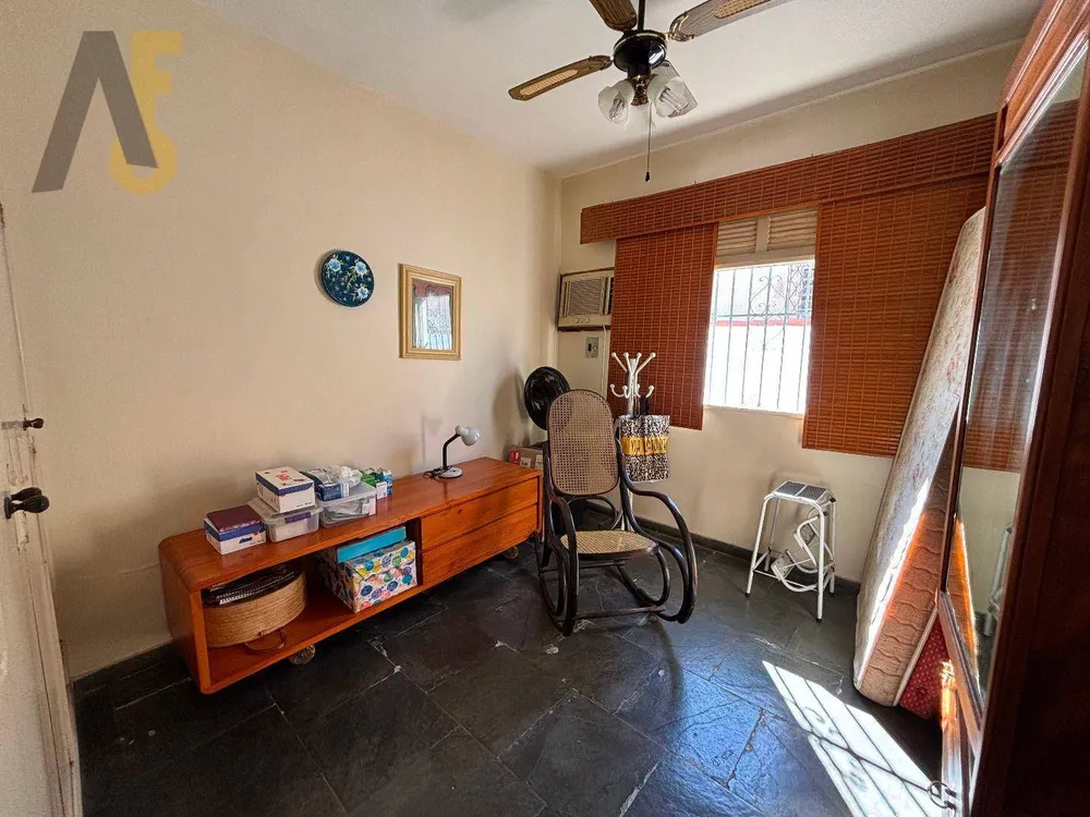 Casa, 3 quartos, 266 m² - Foto 22