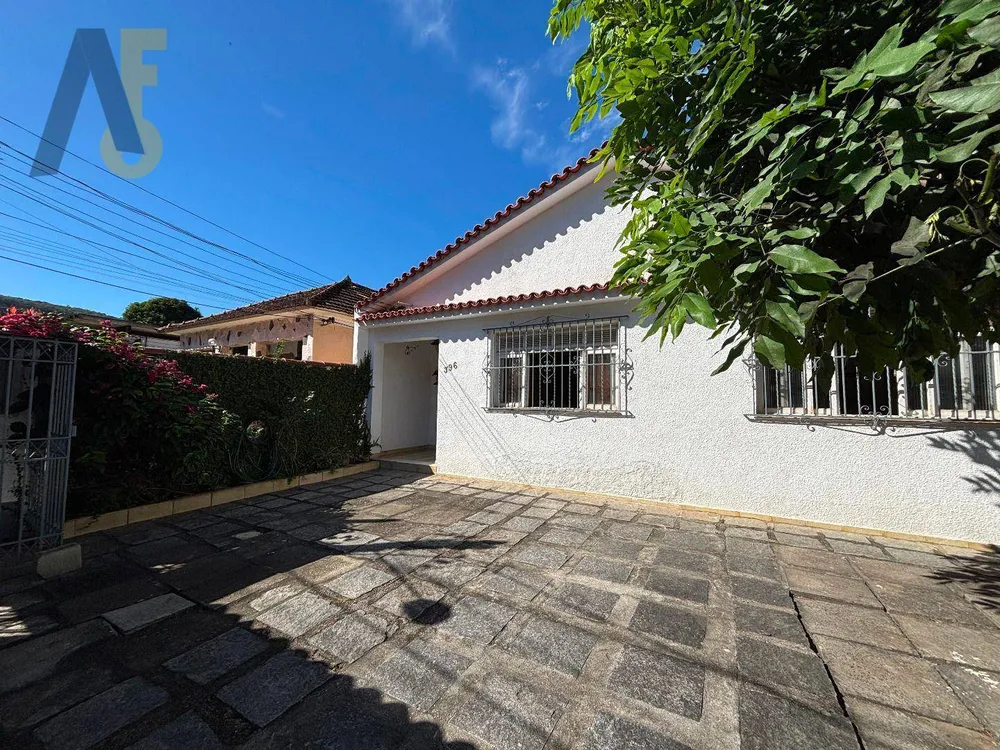 Casa, 3 quartos, 266 m² - Foto 7