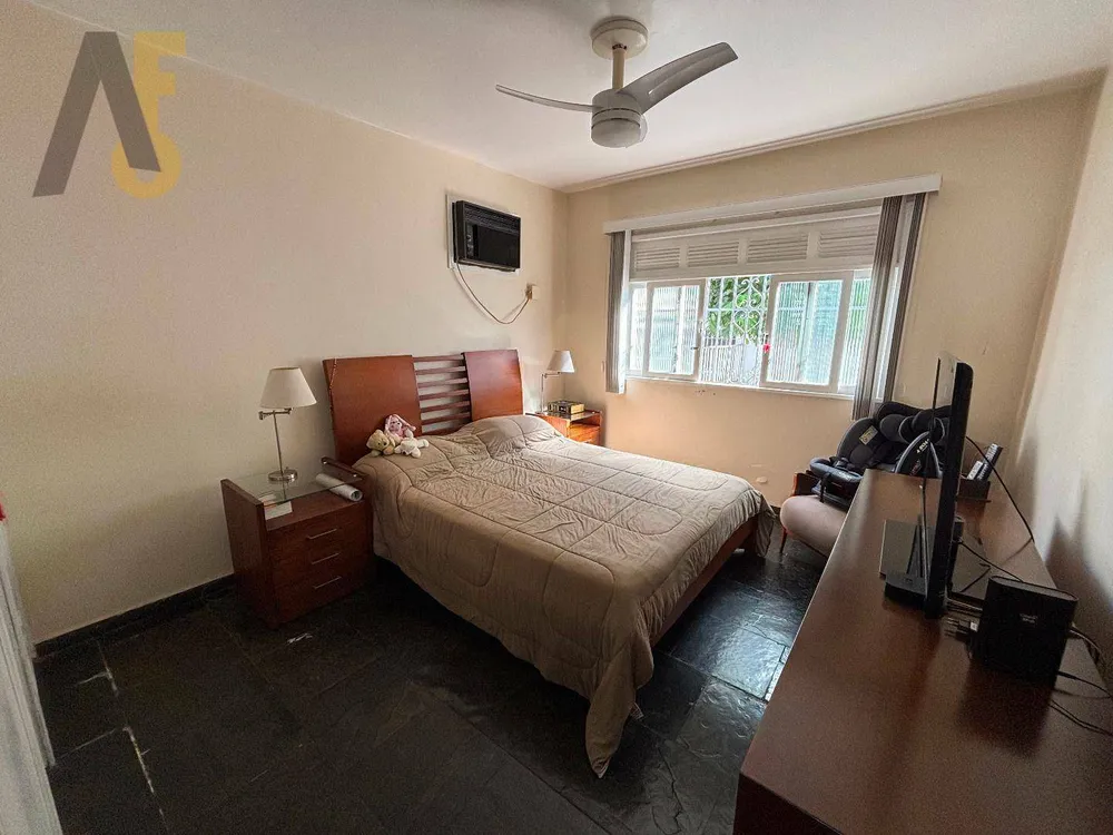 Casa, 3 quartos, 266 m² - Foto 21