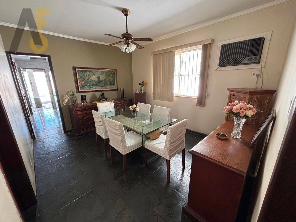 Casa, 3 quartos, 266 m² - Foto 16