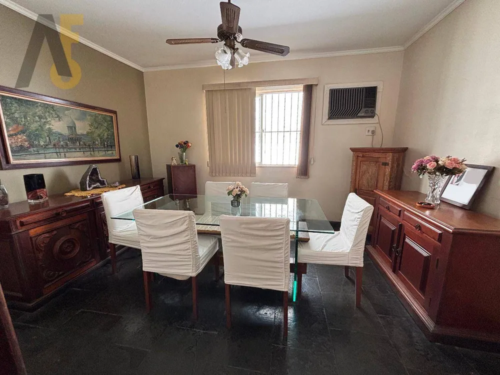 Casa, 3 quartos, 266 m² - Foto 15