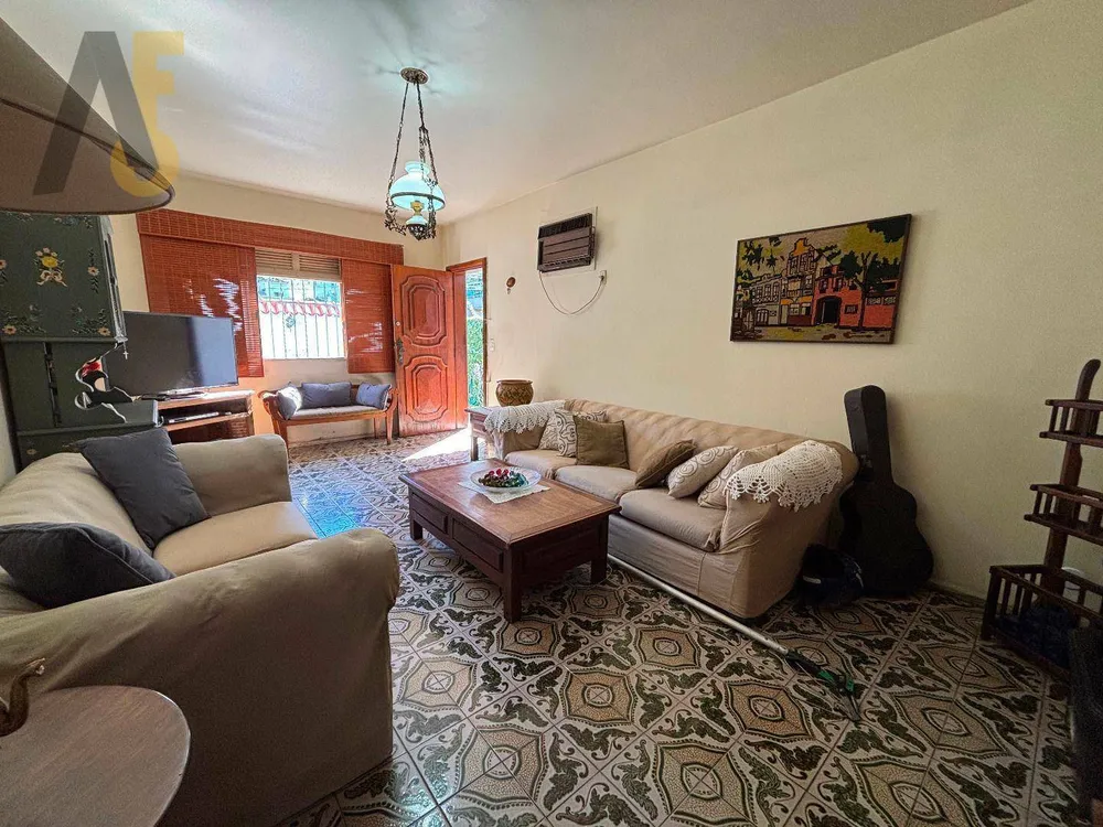 Casa, 3 quartos, 266 m² - Foto 12