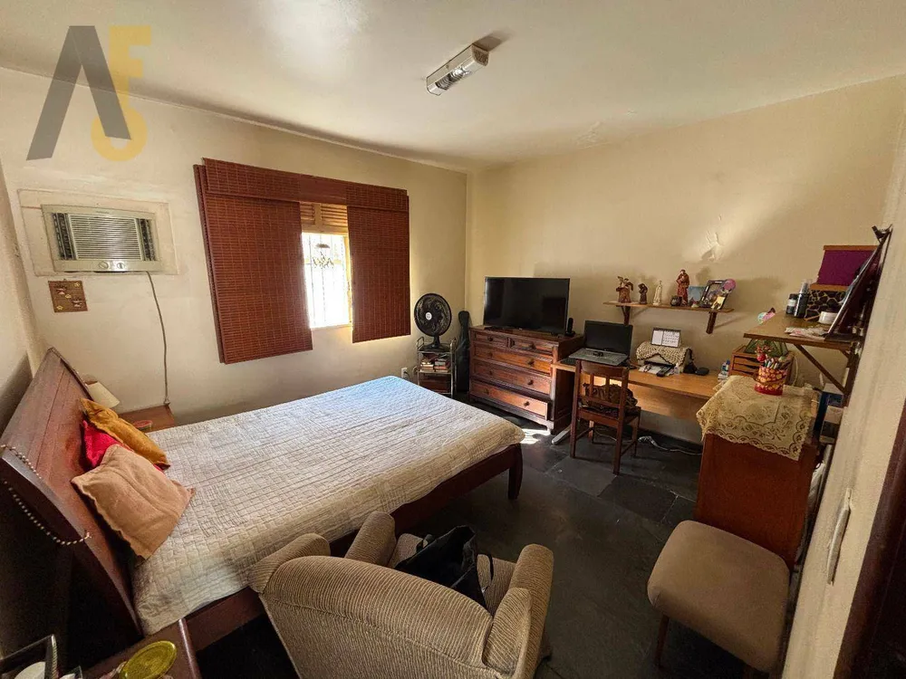 Casa, 3 quartos, 266 m² - Foto 23