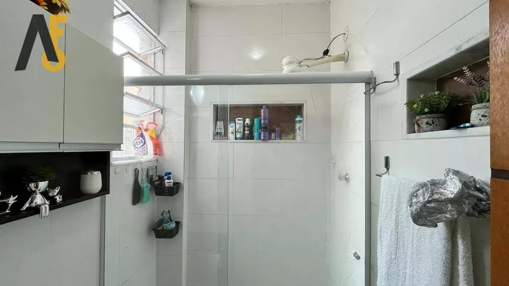 Apartamento, 2 quartos, 47 m² - Foto 12