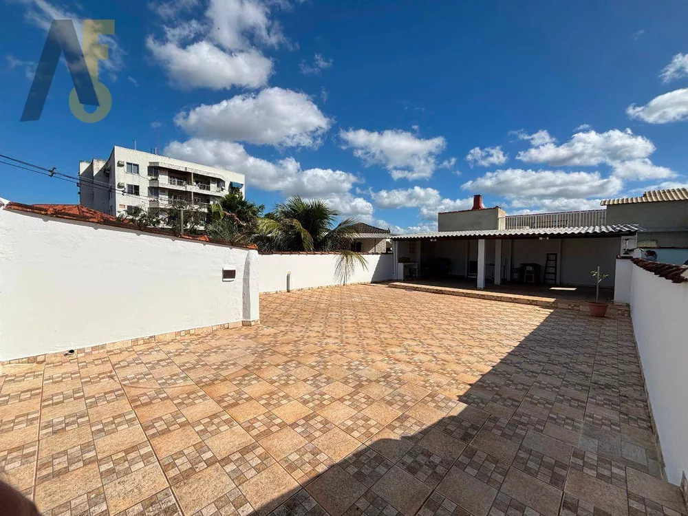 Casa, 4 quartos, 150 m² - Foto 16