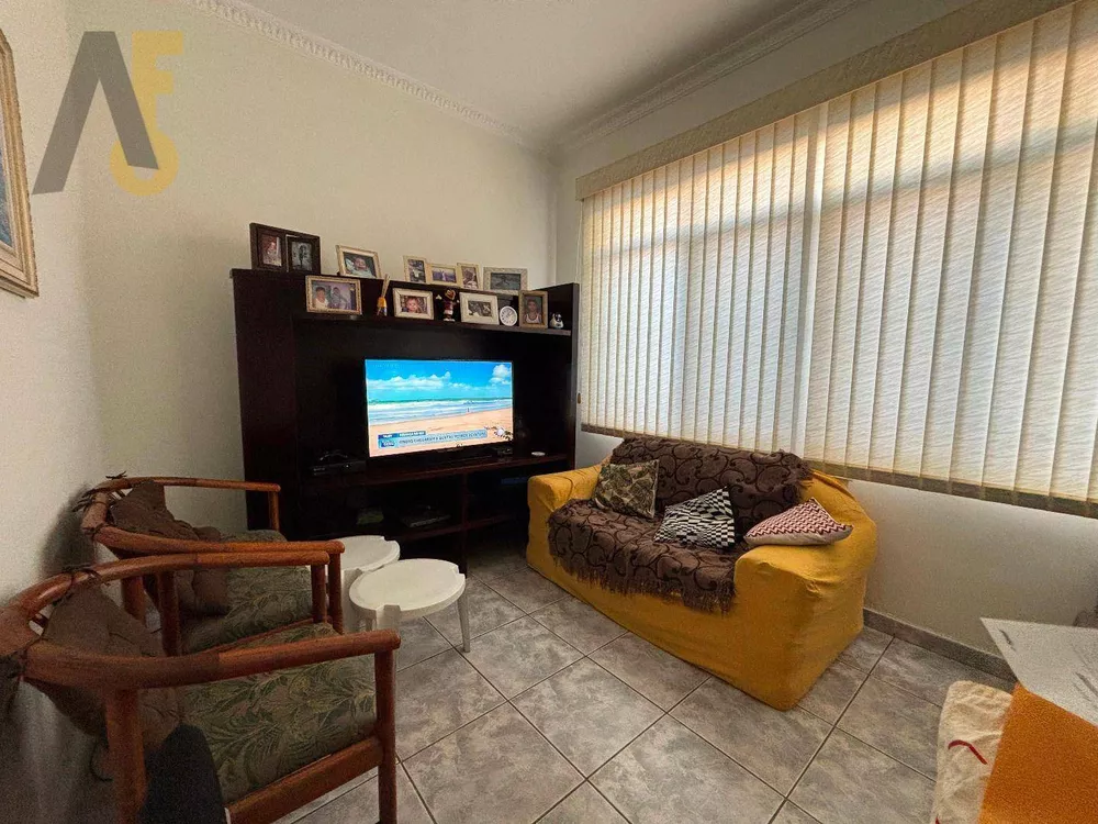 Casa, 4 quartos, 150 m² - Foto 10