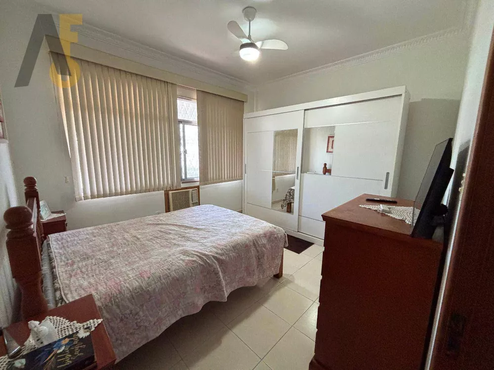 Casa, 4 quartos, 150 m² - Foto 8