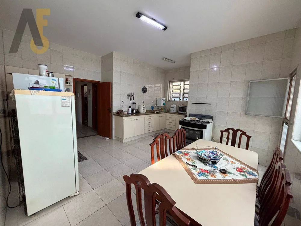 Casa, 4 quartos, 150 m² - Foto 2