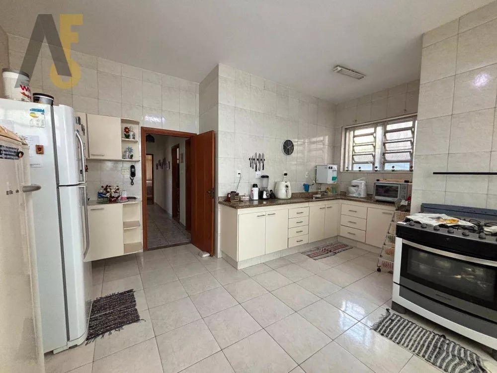 Casa, 4 quartos, 150 m² - Foto 14