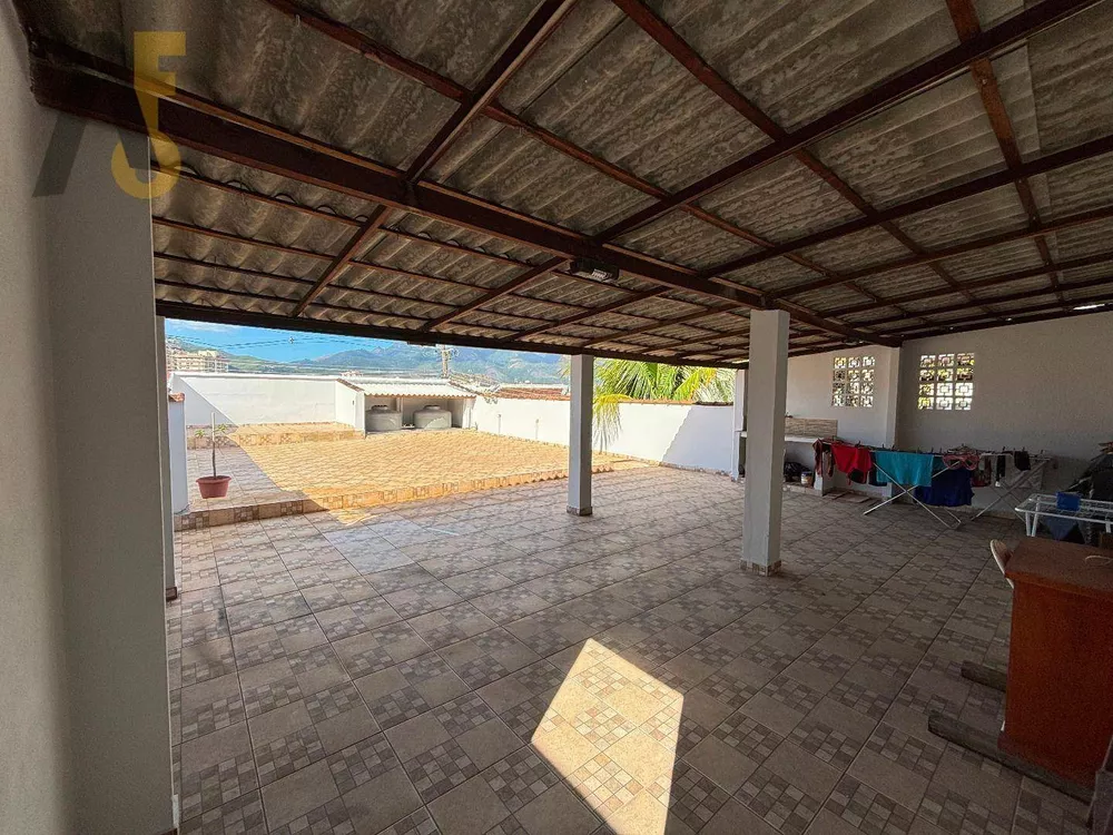 Casa, 4 quartos, 150 m² - Foto 18