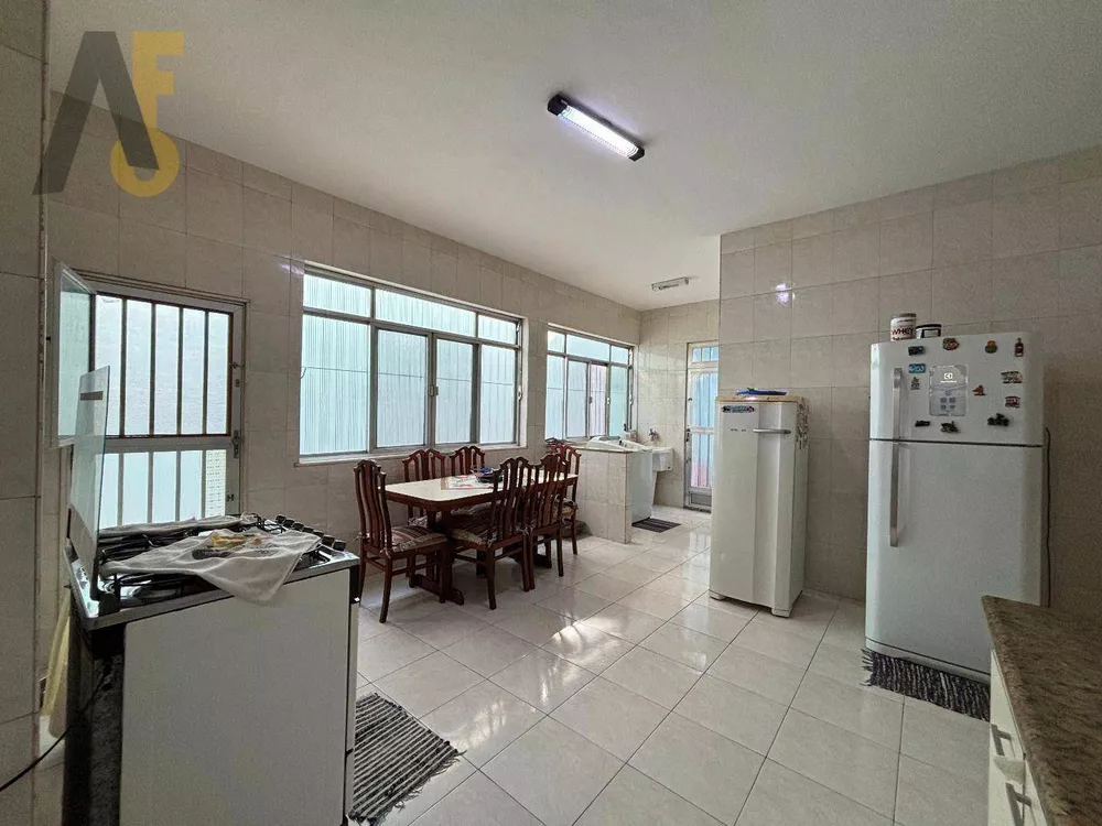Casa, 4 quartos, 150 m² - Foto 17