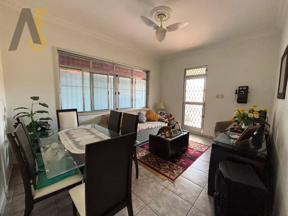 Casa, 4 quartos, 150 m² - Foto 6