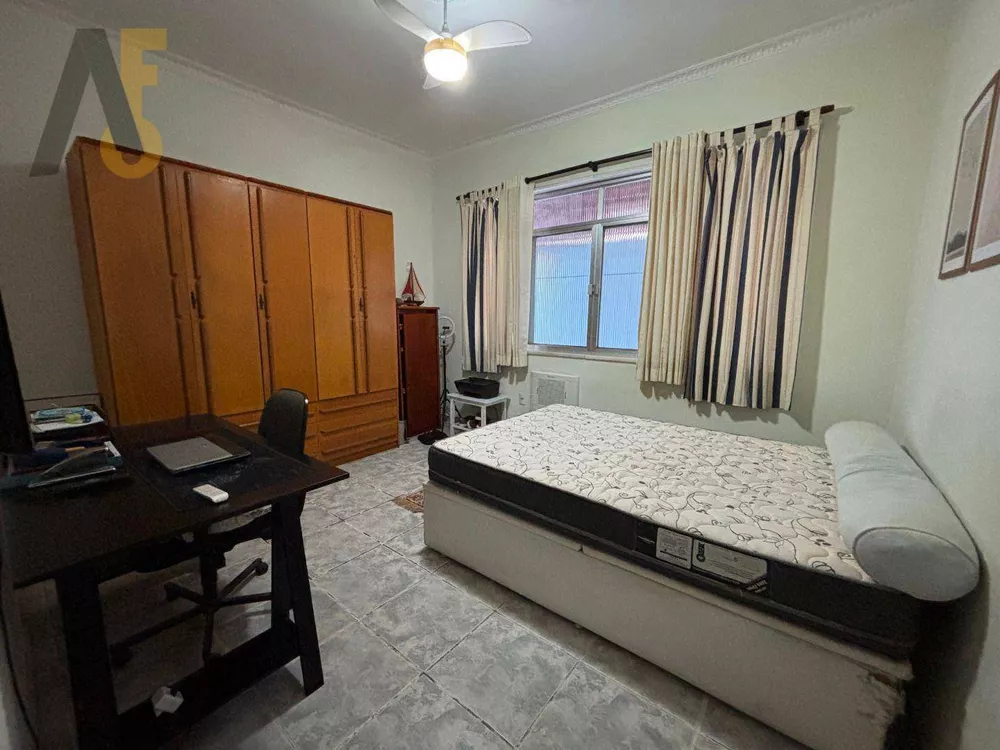 Casa, 4 quartos, 150 m² - Foto 13