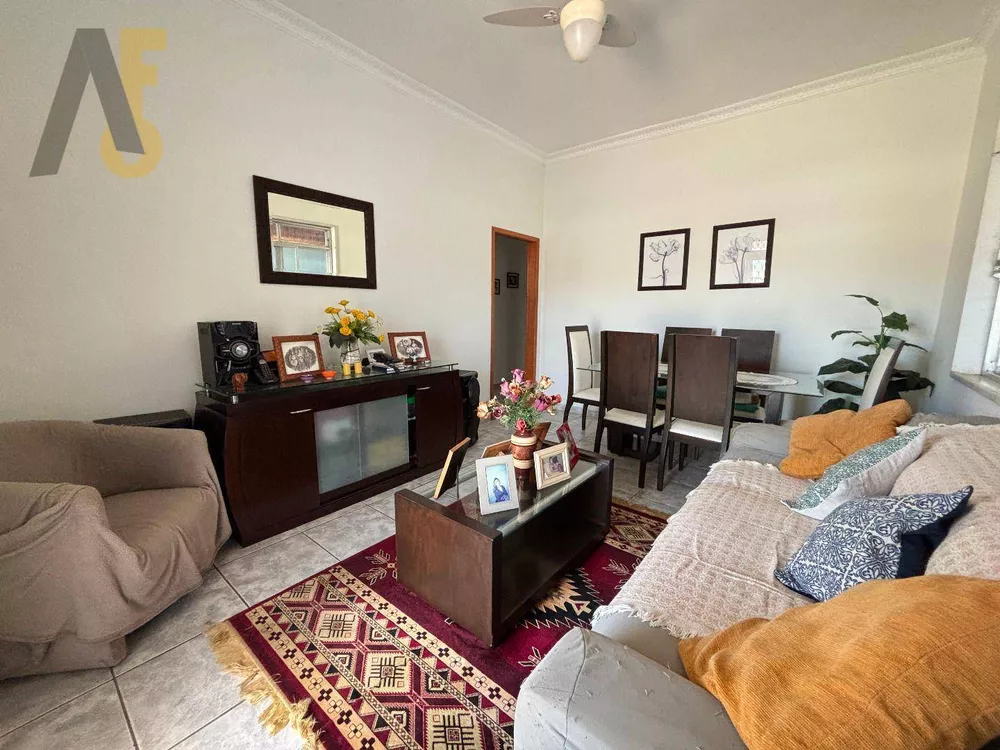 Casa, 4 quartos, 150 m² - Foto 15