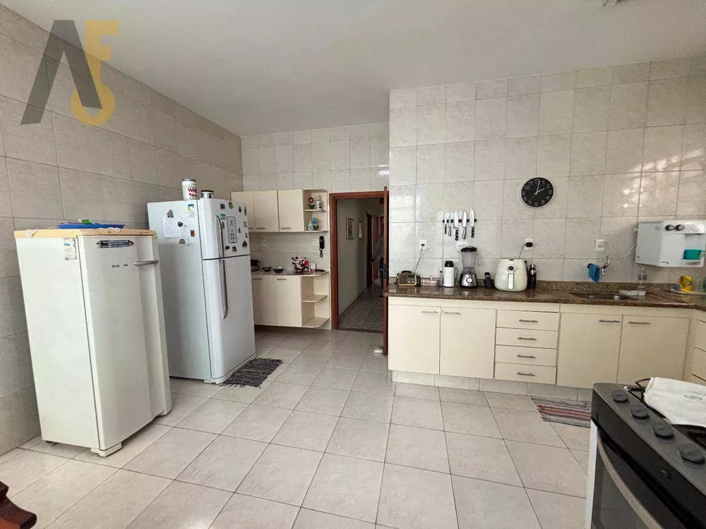 Casa, 4 quartos, 150 m² - Foto 9