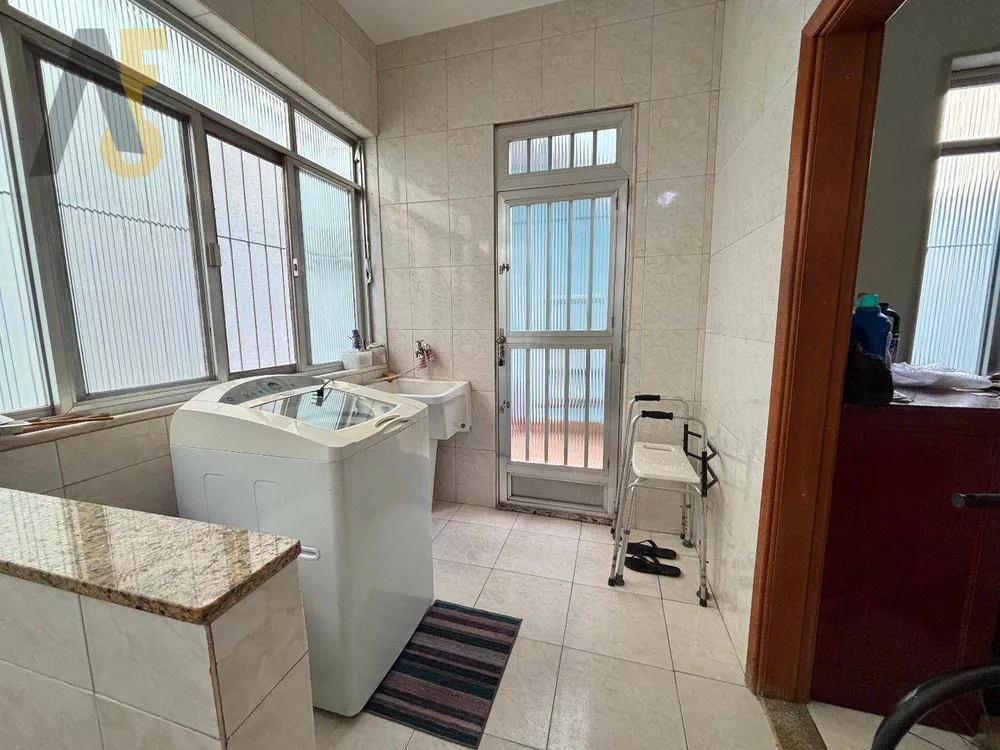 Casa, 4 quartos, 150 m² - Foto 5